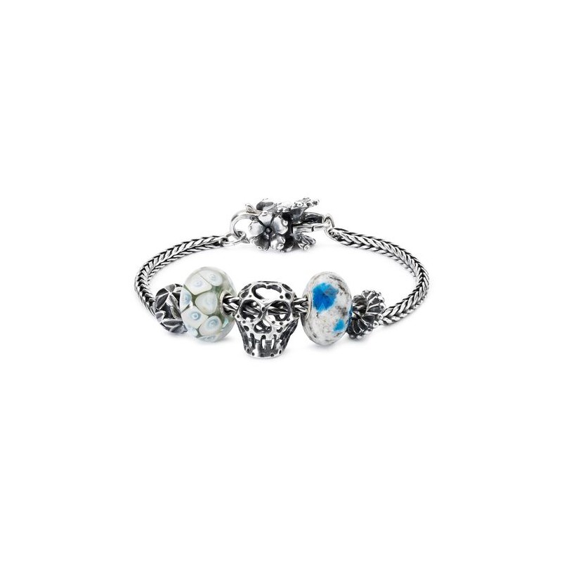 Beads Trollbeads, Mondo dei Sogni | SAYA SHOP ONLINE
