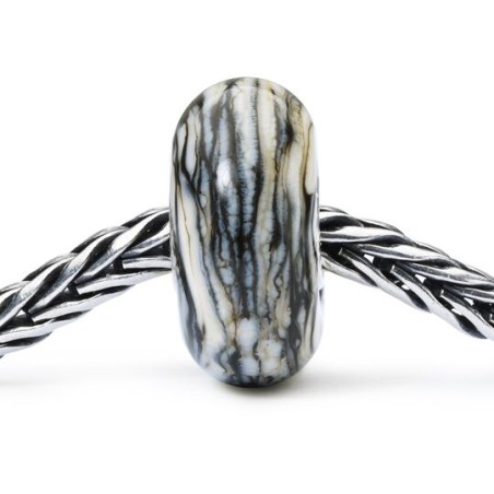 Beads Trollbeads, Roccia Incantata| SAYASHOPONLINE