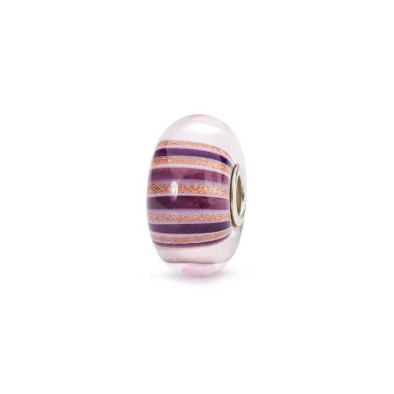 Beads Trollbeads, Polvere di Stelle| SAYA SHOP ONLINE