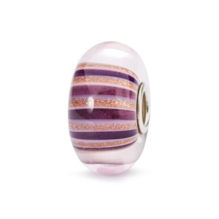 Beads Trollbeads, Polvere di Stelle| SAYA SHOP ONLINE
