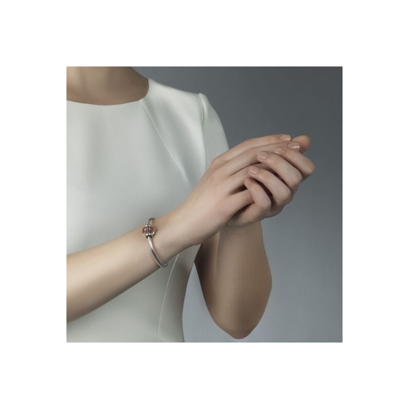 Beads Trollbeads, Polvere di Stelle| SAYA SHOP ONLINE