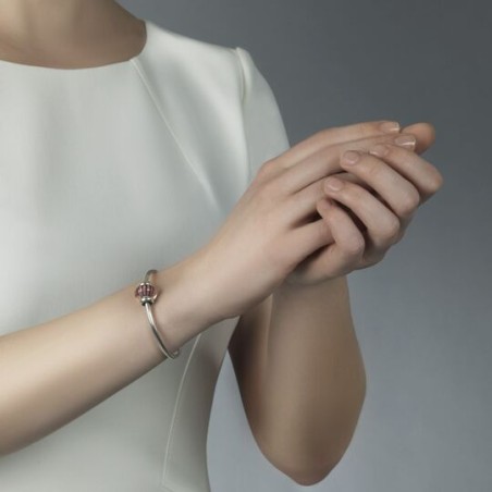 Beads Trollbeads, Polvere di Stelle| SAYA SHOP ONLINE