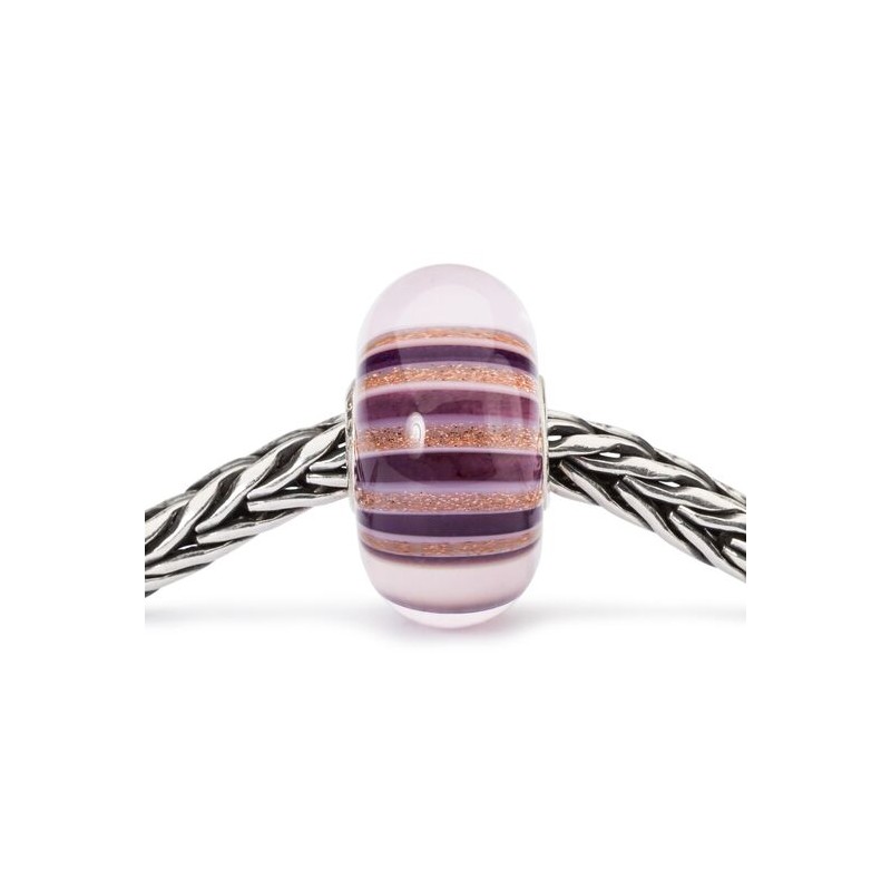 Beads Trollbeads, Polvere di Stelle| SAYA SHOP ONLINE