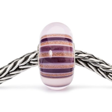 Beads Trollbeads, Polvere di Stelle| SAYA SHOP ONLINE