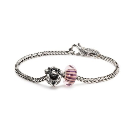 Beads Trollbeads, Polvere di Stelle| SAYA SHOP ONLINE