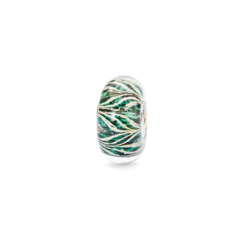 Beads Trollbeads, Radici degli Alberi| SAYA SHOP ONLINE