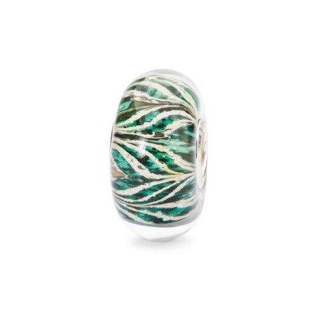 Beads Trollbeads, Radici degli Alberi| SAYA SHOP ONLINE