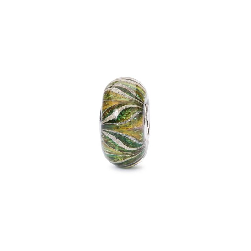 Beads Trollbeads, Radici degli Alberi| SAYA SHOP ONLINE