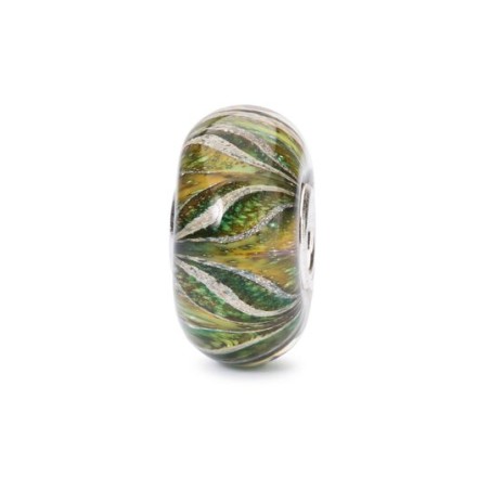 Beads Trollbeads, Radici degli Alberi| SAYA SHOP ONLINE