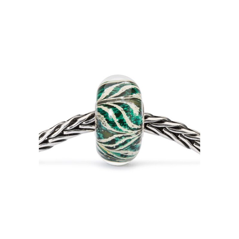 Beads Trollbeads, Radici degli Alberi| SAYA SHOP ONLINE