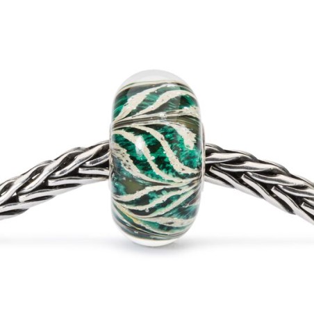 Beads Trollbeads, Radici degli Alberi| SAYA SHOP ONLINE