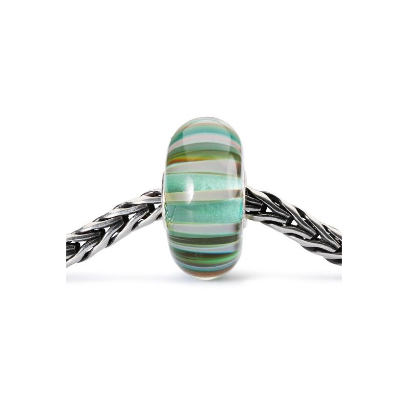 Beads Trollbeads, Canne di Bambù | SAYA SHOP ONLINE