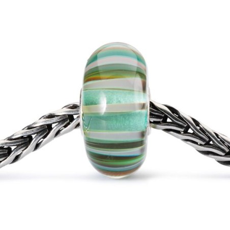 Beads Trollbeads, Canne di Bambù | SAYA SHOP ONLINE
