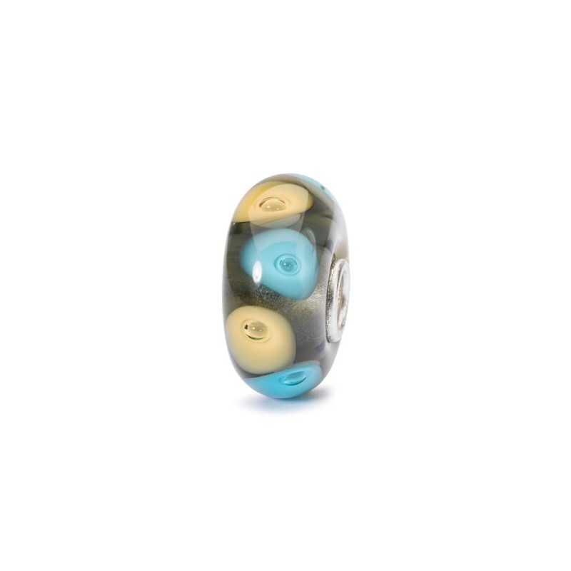 Beads Trollbeads, Palloncini Danzanti | SAYA SHOP ONLINE