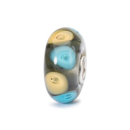 Beads Trollbeads, Palloncini Danzanti | SAYA SHOP ONLINE
