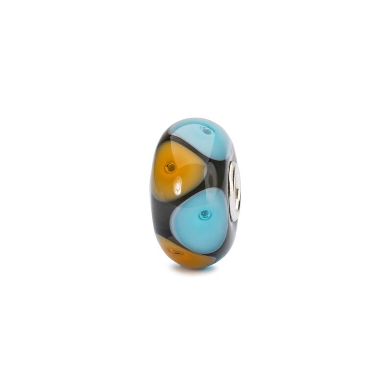 Beads Trollbeads, Palloncini Danzanti | SAYA SHOP ONLINE