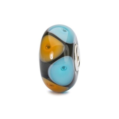 Beads Trollbeads, Palloncini Danzanti | SAYA SHOP ONLINE