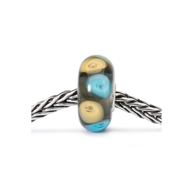 Beads Trollbeads, Palloncini Danzanti | SAYA SHOP ONLINE