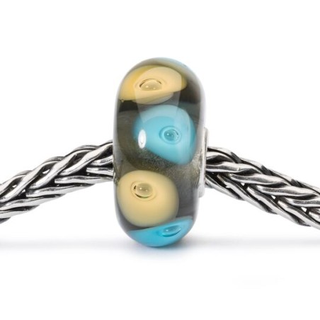 Beads Trollbeads, Palloncini Danzanti | SAYA SHOP ONLINE