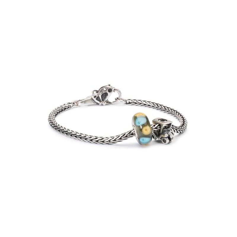 Beads Trollbeads, Palloncini Danzanti | SAYA SHOP ONLINE