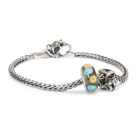 Beads Trollbeads, Palloncini Danzanti | SAYA SHOP ONLINE