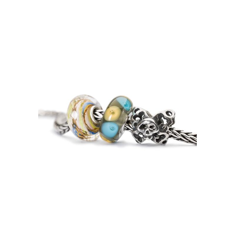 Beads Trollbeads, Palloncini Danzanti | SAYA SHOP ONLINE