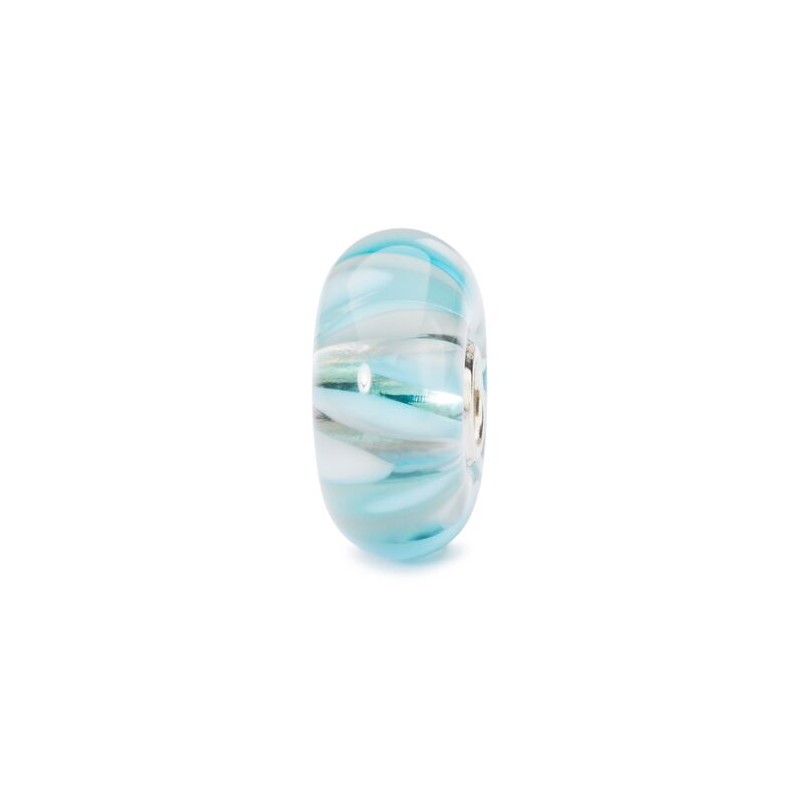 Beads Trollbeads, Vento del Mattino | SAYA SHOP ONLINE