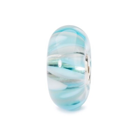 Beads Trollbeads, Vento del Mattino | SAYA SHOP ONLINE