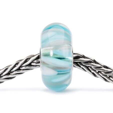 Beads Trollbeads, Vento del Mattino | SAYA SHOP ONLINE