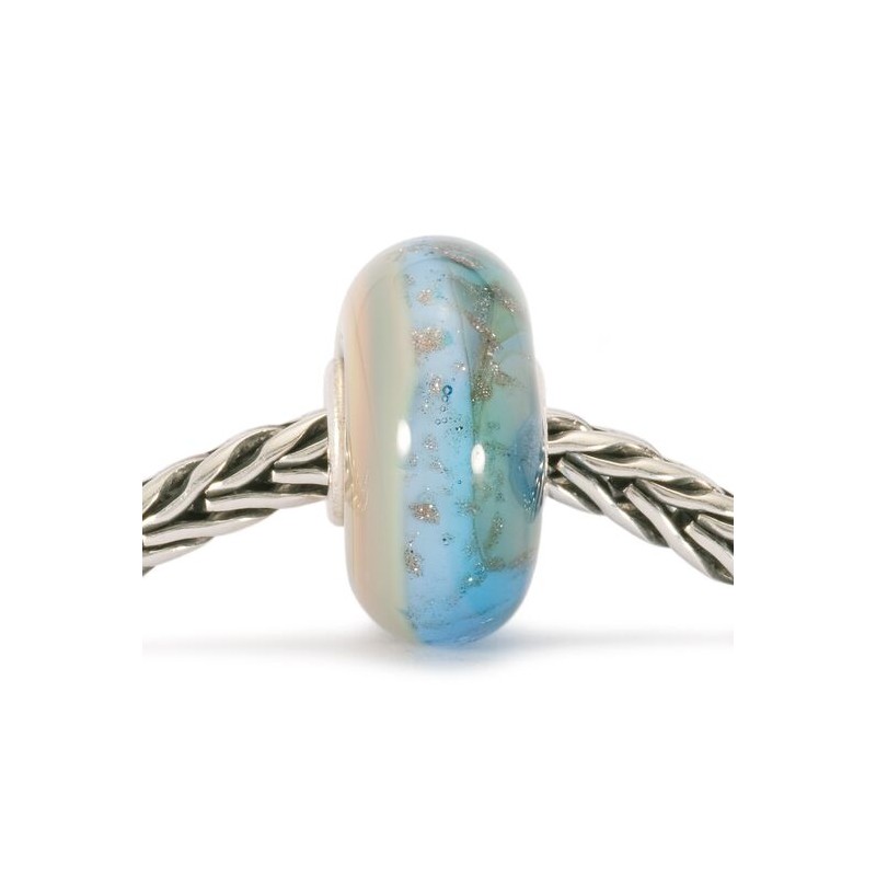 Beads Trollbeads, Oasi| SAYA SHOP ONLINE