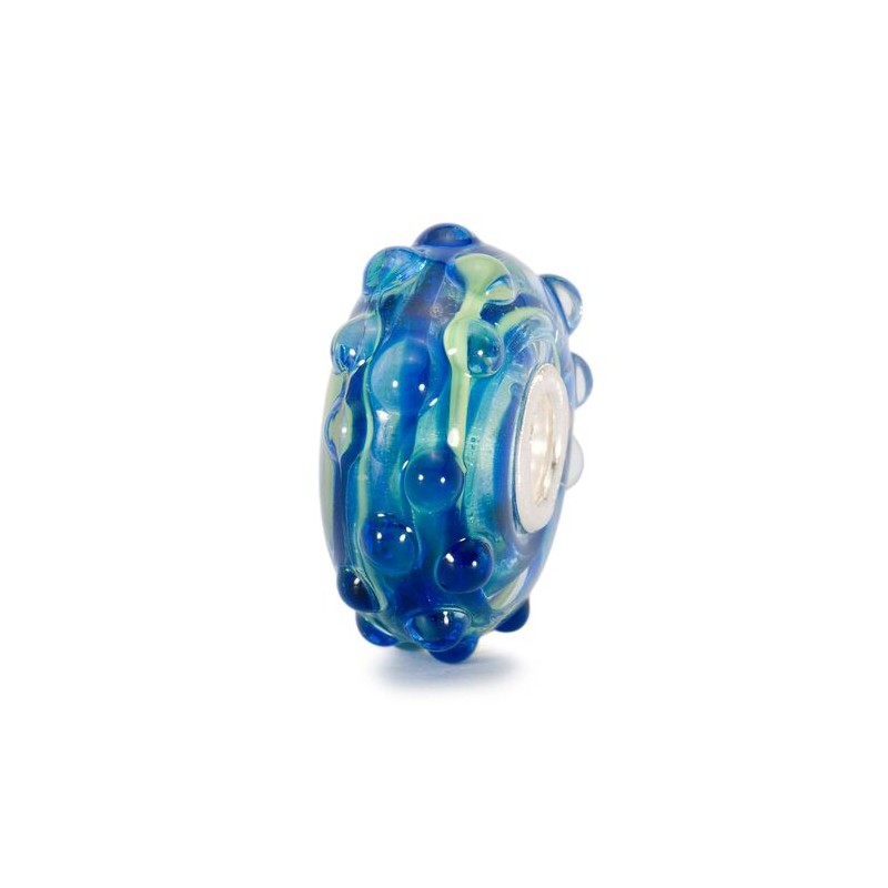Beads Trollbeads, Sulla Cresta dell' Onda | SAYA SHOP ONLINE