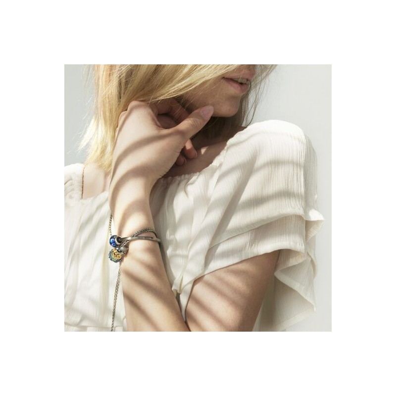 Beads Trollbeads, Sulla Cresta dell' Onda | SAYA SHOP ONLINE