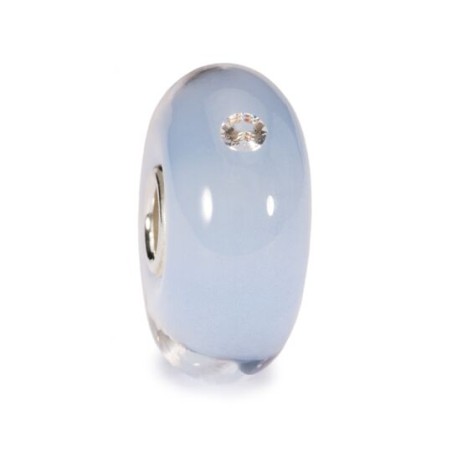 Beads Trollbeads, Bimbo| SAYA SHOP ONLINE