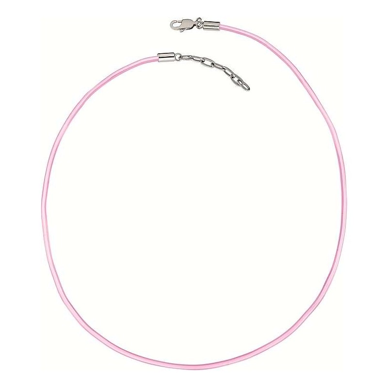 Collana Morellato donna. Collezione Drops SAYA SHOP ONLINE OUTLET