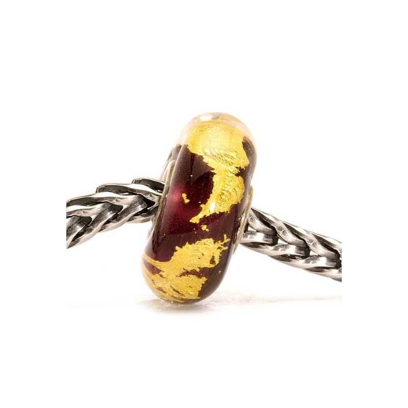 Beads Trollbeads, Terzo Occhio | SAYA SHOP ONLINE