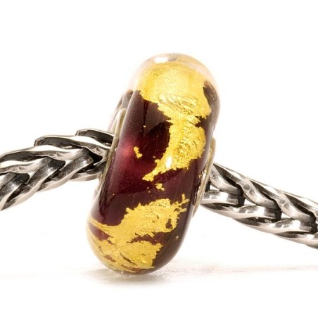 Beads Trollbeads, Terzo Occhio | SAYA SHOP ONLINE