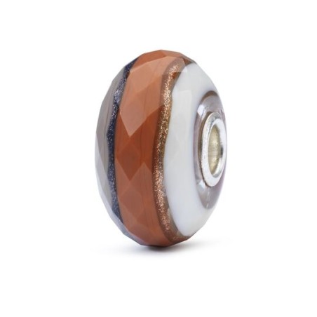 Beads Trollbeads, Tramonto nella Foresta | SAYA SHOP ONLINE