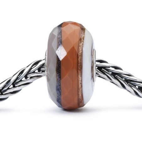 Beads Trollbeads, Tramonto nella Foresta | SAYA SHOP ONLINE