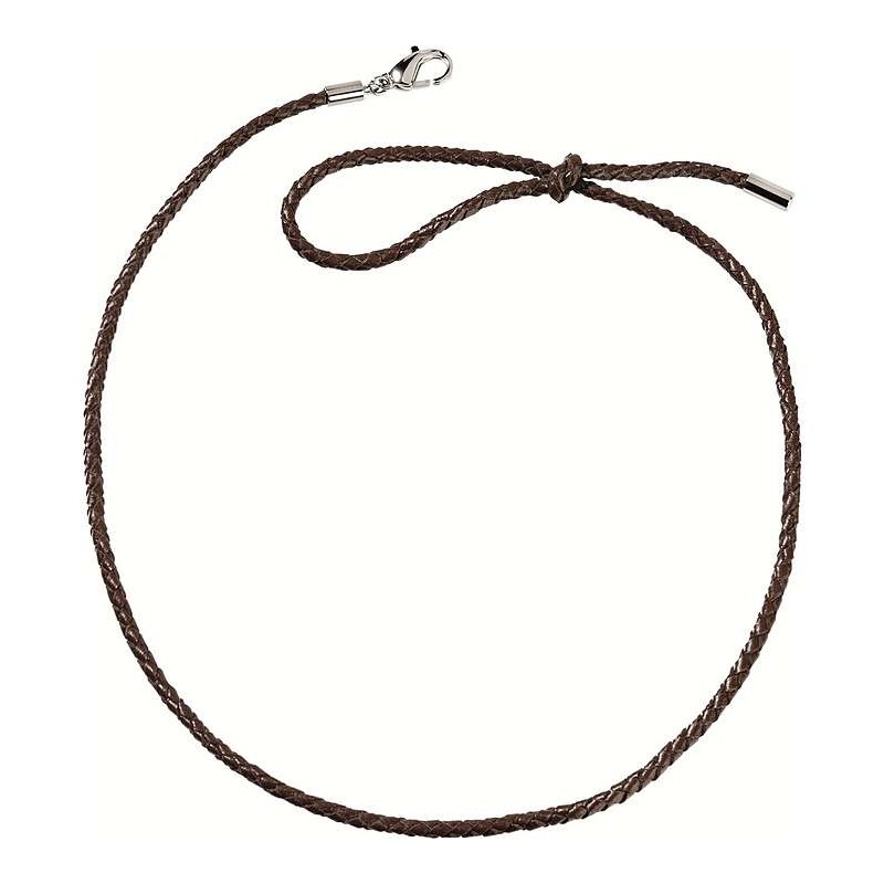 Collana Morellato donna. Collezione Drops SAYA SHOP ONLINE OUTLET.