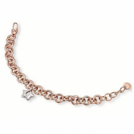 Bracciale Morellato donna. Collezione Aliseo. SAYA SHOP ONLINE OUTLET.