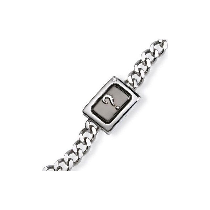 Bracciale Morellato uomo. Collezione Together. SAYA SHOP ONLINE OUTLET