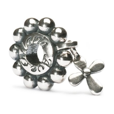 Beads Trollbeads, Rosario| SAYA SHOP ONLINE