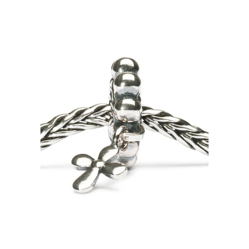 Beads Trollbeads, Rosario| SAYA SHOP ONLINE