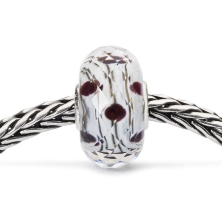 Beads Trollbeads, Polo Nord | SAYA SHOP ONLINE