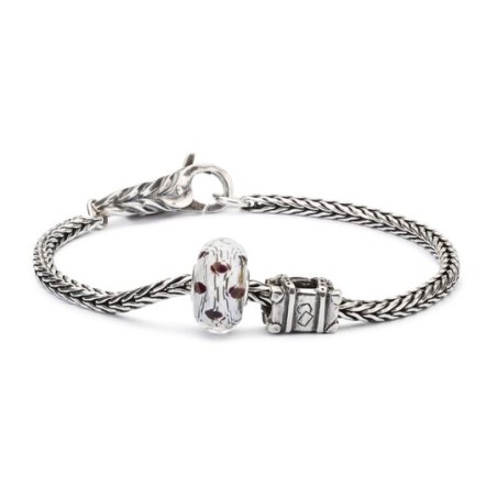 Beads Trollbeads, Polo Nord | SAYA SHOP ONLINE