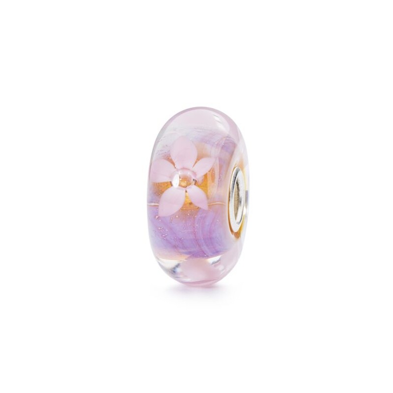 Beads Trollbeads, Anemone di Mare | SAYA SHOP ONLINE