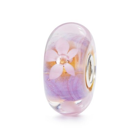 Beads Trollbeads, Anemone di Mare | SAYA SHOP ONLINE