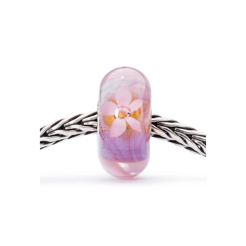 Beads Trollbeads, Anemone di Mare | SAYA SHOP ONLINE