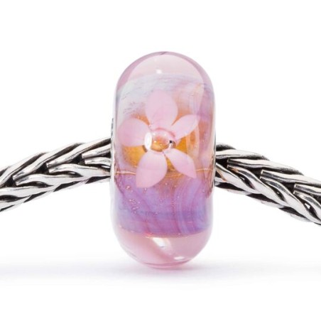 Beads Trollbeads, Anemone di Mare | SAYA SHOP ONLINE