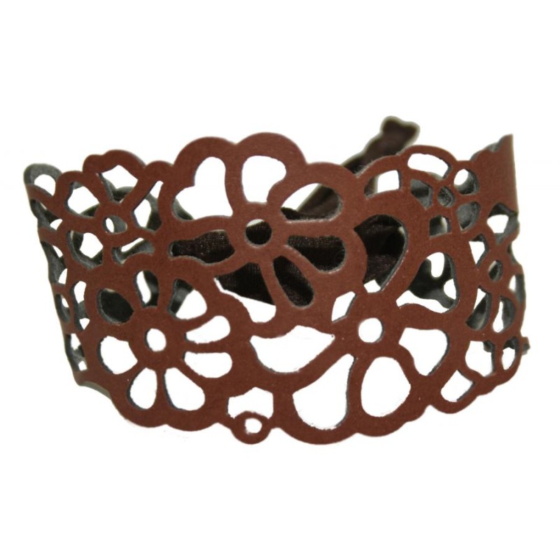 Bracciale donna Tatù - Niente Paura. SAYA SHOP ONLINE OUTLET.